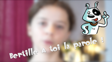 Rencontre de jesus avec paul