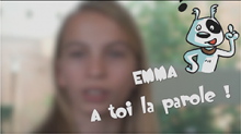 Emma et le Carême