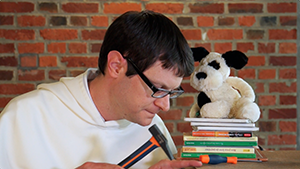 Qu'est-ce qu'un ouvrier de Dieu ?